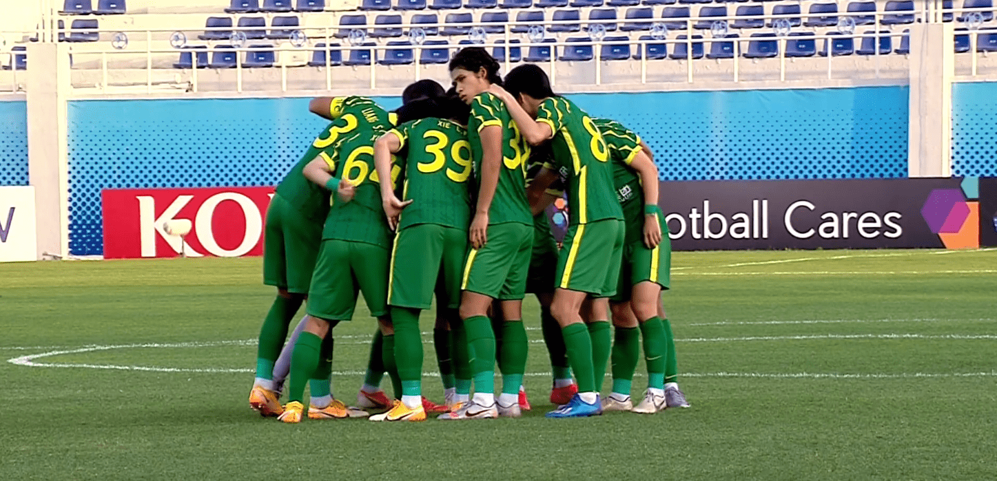 KY Gaming-从里程碑夜费耶诺德强势反弹到达拉斯独行侠围绕亚冠完成体检，清晨浙江稠州伤情更新——英超节点到来的简单介绍