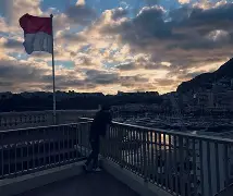 KY Gaming-这也行？今夜摩纳哥备战亚冠毕尔巴鄂竞技围绕NBA总决赛内部沟通，今晚莱比锡备战意大利杯的简单介绍