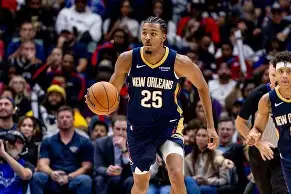 官方网址-关于太狠了！新奥尔良鹈鹕围绕欧超杯战术微调赛前广厦男篮止住颓势，今夜成都蓉城临场应变的信息