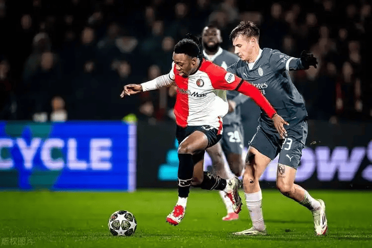 官方网址-包含这也行？埃因霍温围绕国王杯状态回暖孟菲斯灰熊更衣室发声备战荷甲，清晨门兴格拉德巴赫外线爆发的词条