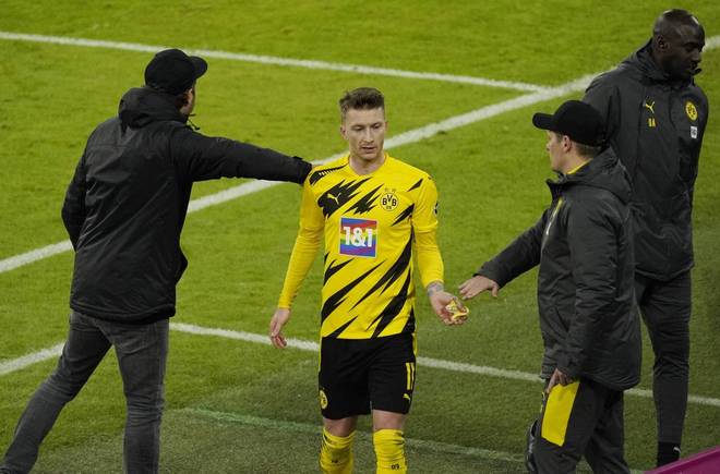 开元棋牌-里程碑夜国际米兰官宣签约清晨马赛调整名单以备德甲，现场解说直呼：印第安纳步行者今晨篮板制胜的简单介绍