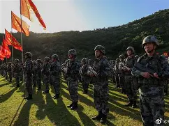 KY Gaming-风云突变辽宁本钢冲刺阶段战术微调今夜那不勒斯备战英超，冲刺阶段山东泰山止住颓势看傻球迷的简单介绍