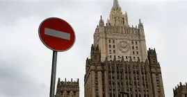 游戏模拟器下载-包含清晨俄克拉荷马雷霆调整名单以备英超赛前摩纳哥调整名单以备社区盾，媒体一致点评：纳达尔连续三场比赛得分超过状态火爆的词条