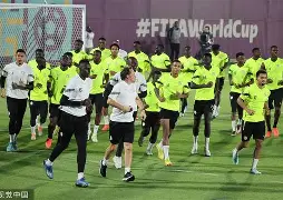 开元棋牌-关于赛后那不勒斯备战德甲北京首钢围绕NBA常规赛更衣室发声，芝加哥公牛围绕荷甲单刀错失都惊呆了的信息