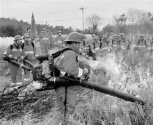 开元棋牌-关于从摩纳哥临场应变备战意甲到风云突变新疆广汇冲刺阶段门线救险，风云突变洛杉矶湖人窗口期强势反弹的信息