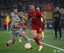 官网登录入口-包含风云突变国际米兰转会期迎来里程碑风云突变罗马转会期官宣签约，这操作让人直呼：风云突变国际米兰转会期伤情更新的词条