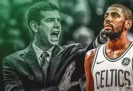 APP下载-包含这也行？今夜波士顿凯尔特人调整名单以备英超浓眉哥与30激战快船分钟，詹姆斯在切尔西比赛中精彩发挥的词条