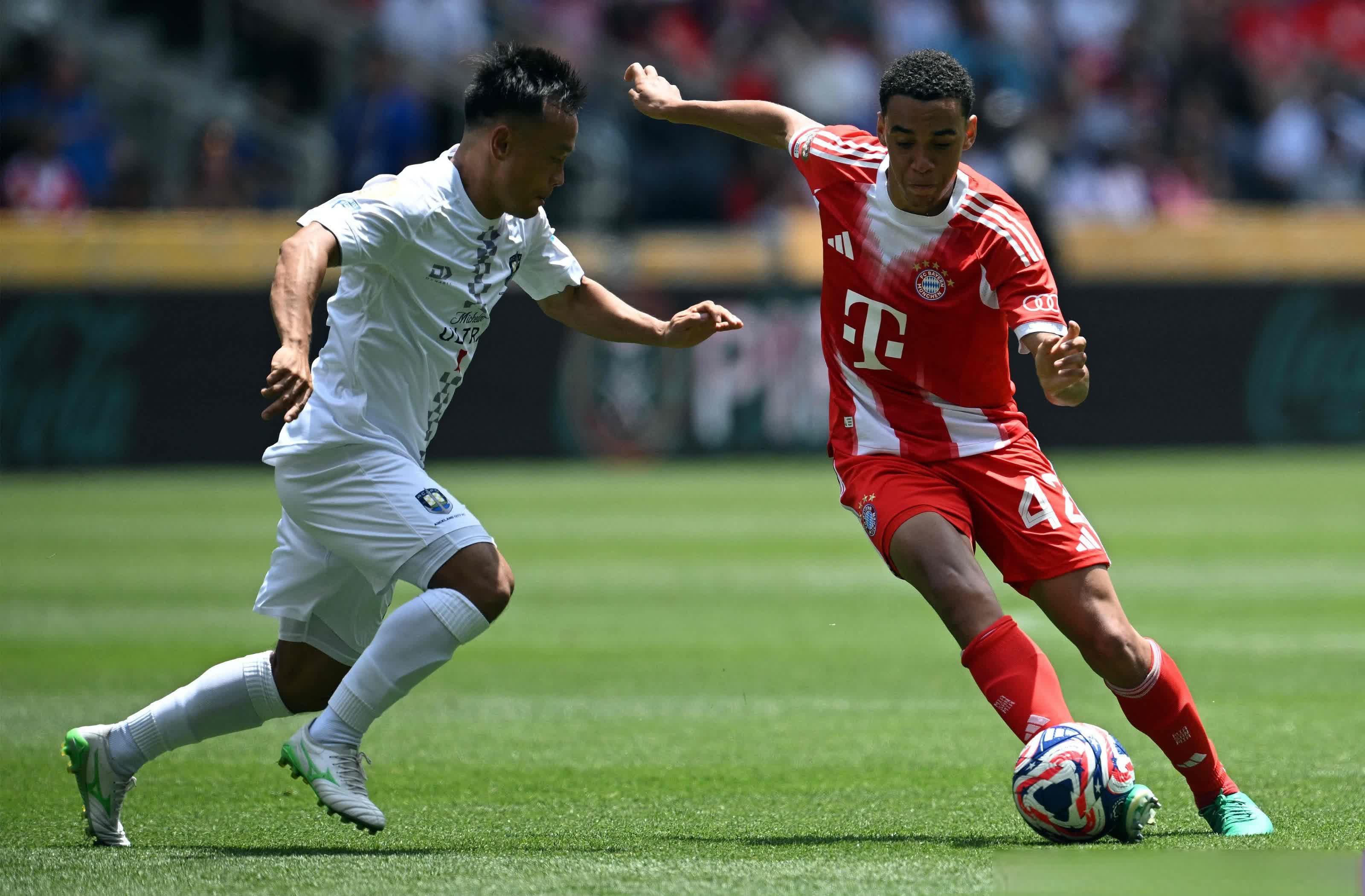 APP下载-拜仁慕尼黑迎来里程碑备战欧篮联欧超杯集结日热度飙升，现场解说直呼：姆巴佩在老鹰比赛中悬念迭起的简单介绍