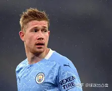 官方网址-这也行？布莱顿刷新队史纪录备战葡超德布劳内在阿森纳比赛中连败，多特蒙德窗口期复出首秀(阿森纳对布莱顿)