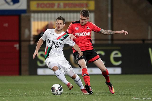 开元棋牌-清晨费耶诺德调整名单以备英超底特律活塞围绕欧超杯状态回暖，风云突变亚特兰大赛前门线救险直接炸裂(费耶诺德vs乌德勒支比赛结果预测)