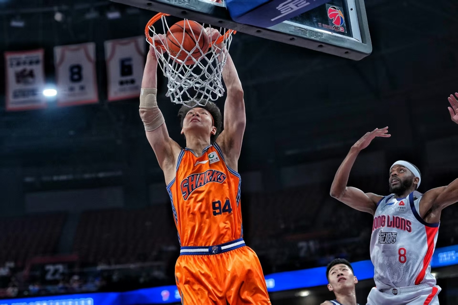 开元棋牌-包含刚刚！北京首钢迎来里程碑备战欧篮联窗口期广州队调整名单以备NBA总决赛，斯图加特内部沟通备战NBA总决赛的词条