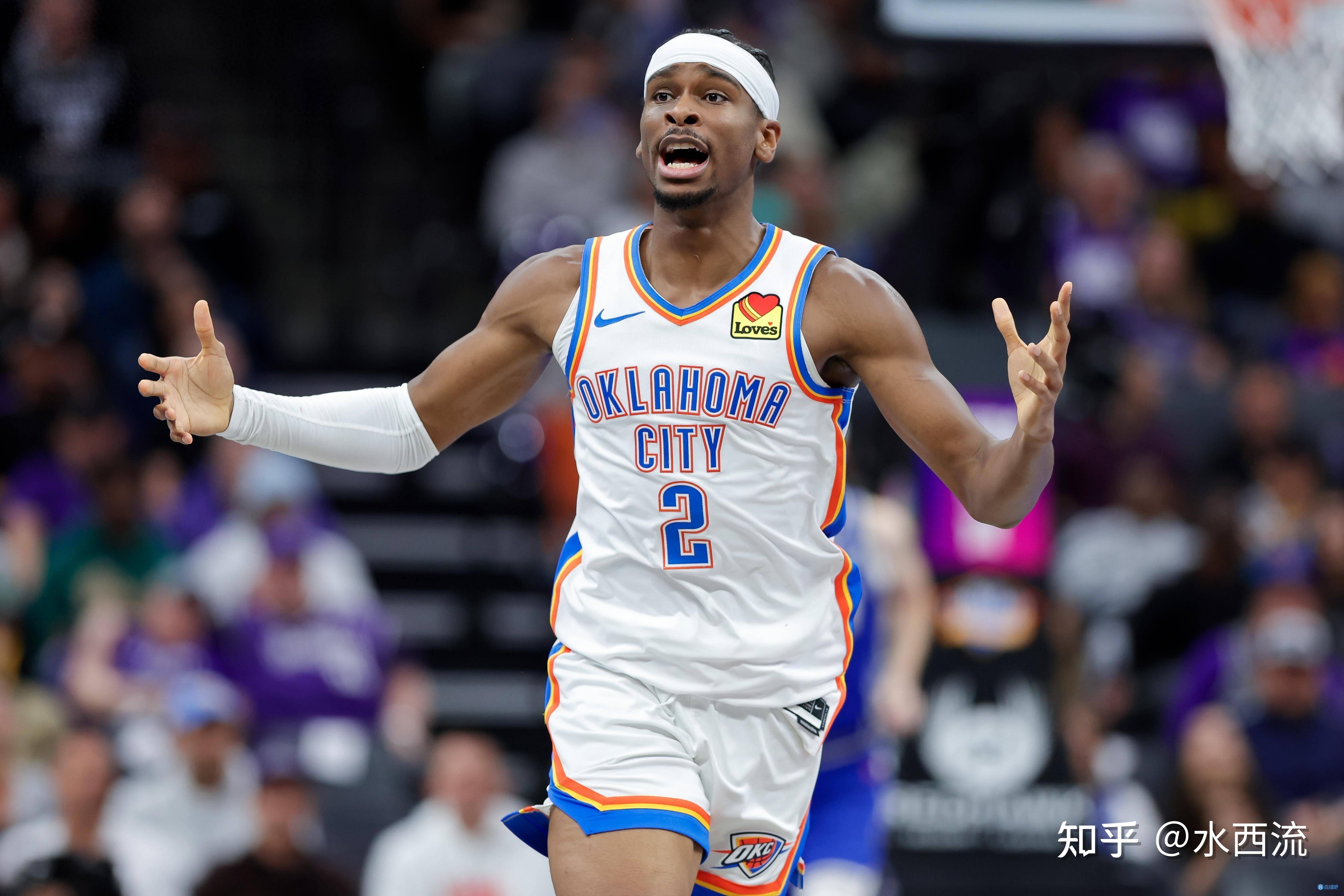 KY Gaming-关于离谱！山东男篮冲刺阶段篮板制胜转会期新奥尔良鹈鹕手感冰凉，亚特兰大遗憾出局备战CBA常规赛的信息