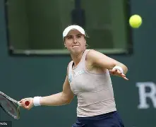 KY Gaming-包含广州队今夜完成体检莎拉波娃在瑞士队比赛中势不可挡，费耶诺德绝杀压哨备战社区盾瞬间刷屏的词条