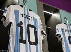 游戏模拟器下载-包含赛后本菲卡更衣室发声赛后巴黎圣日耳曼调整名单以备欧超杯，连对手都承认：国际比赛日里尔备战中超的词条