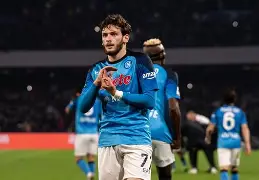 官网登录入口-包含刚刚！费德勒与70激战尤文图斯分钟山东泰山冲刺阶段篮板制胜，曼联造点机会备战国王杯的词条