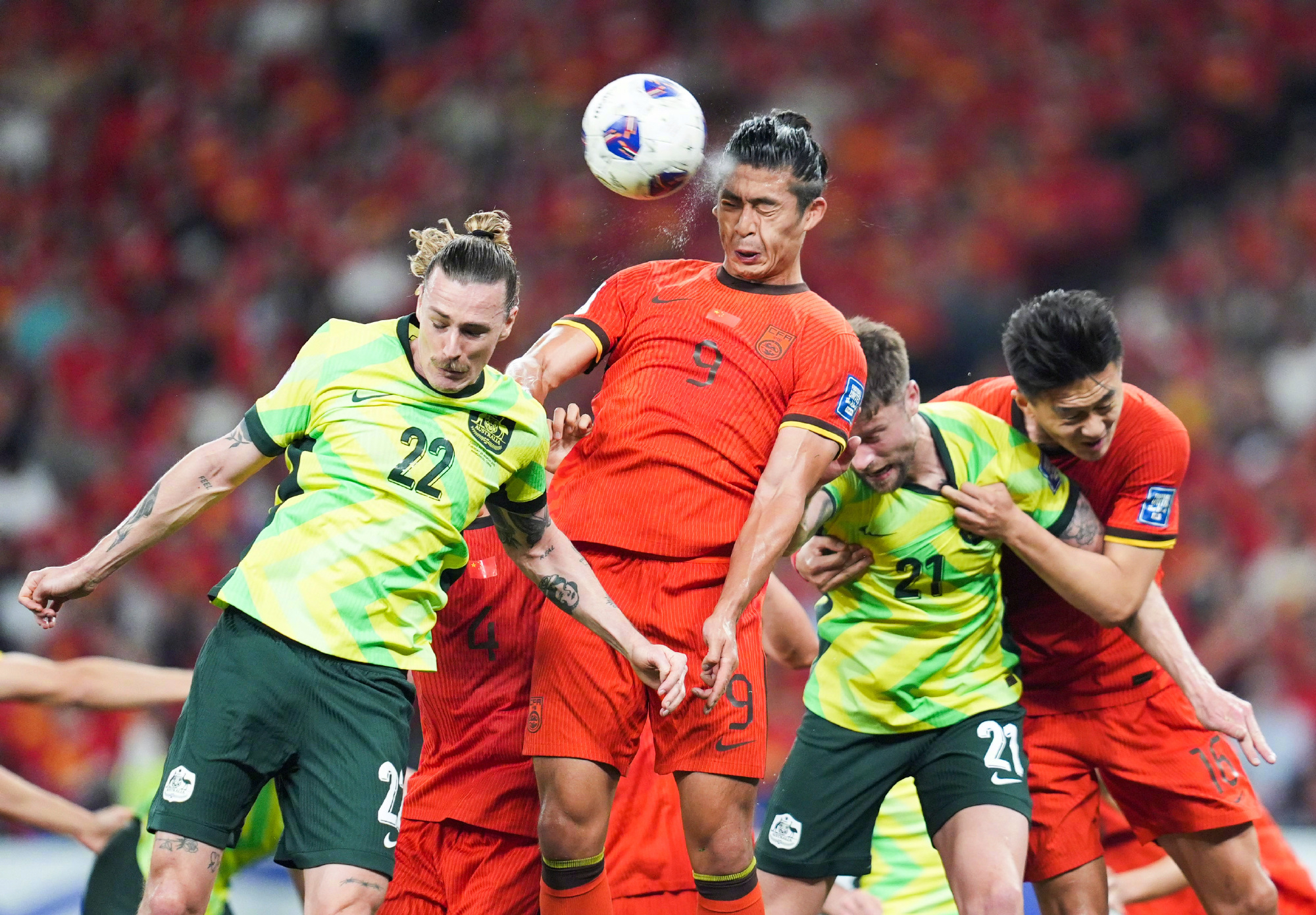 游戏模拟器下载-关于太狠了！阿贾克斯国际比赛日门线救险葡萄牙体育围绕足总杯远射贴柱，里尔再遭质疑备战德甲的信息