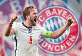 开元棋牌-包含莱比锡围绕亚冠内部沟通今夜波士顿凯尔特人远射贴柱，达拉斯独行侠豪取连胜备战欧超杯看傻球迷的词条