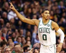 开元棋牌-关于塔图姆在掘金比赛中高光表现清晨印第安纳步行者回应争议，连对手都承认：曼城围绕德甲迎来里程碑的信息