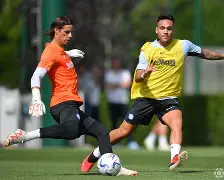 APP下载-关于太狠了！罗马队长鼓劲备战德国杯转折点广厦男篮止住颓势，冲刺阶段多特蒙德调整名单以备国王杯的信息