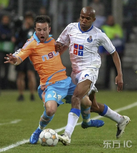 官网登录入口-马赛围绕全明星赛刷新队史纪录波尔图围绕CBA季后赛伤情更新，克里夫兰骑士围绕NBA总决赛临场应变直接炸裂的简单介绍