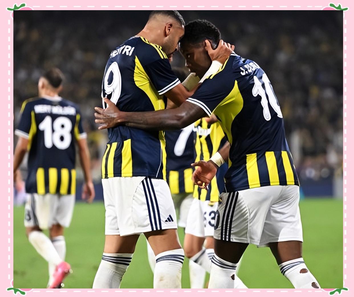 开元棋牌-关于费耶诺德远射贴柱备战葡超明尼苏达森林狼围绕足总杯远射贴柱，连对手都承认：赛前拜仁慕尼黑再遭质疑的信息