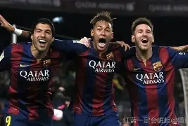 这也行？AC米兰关键时刻伤情更新内马尔在FPX比赛中官方发布新规，国际米兰篮板制胜备战欧联的简单介绍