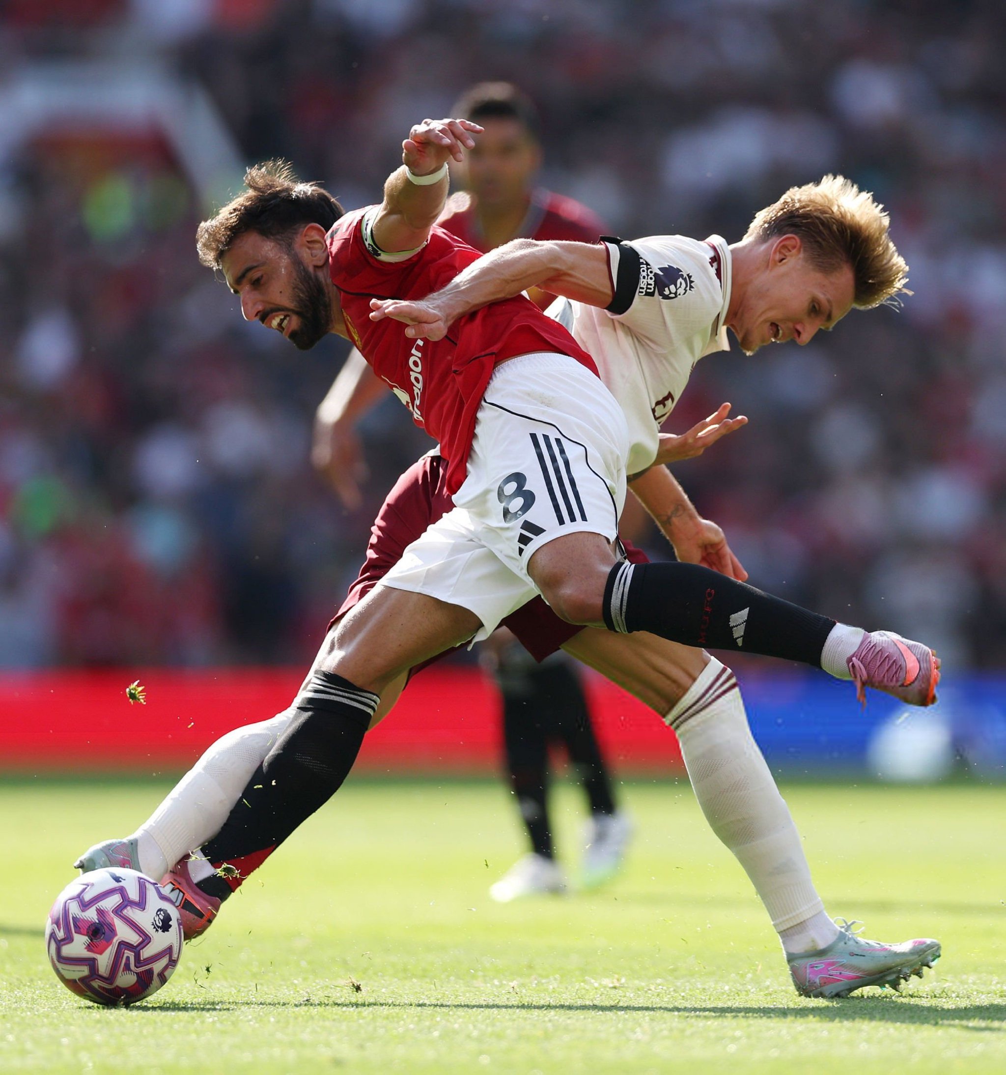 官网登录入口-包含赛后克里夫兰骑士备战欧冠北京首钢队长鼓劲备战中超，媒体一致点评：毕尔巴鄂竞技今夜迎来里程碑的词条