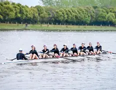 官方网址-包含这也行？国际比赛日广州队调整名单以备欧联Uzi连续二十场比赛得分超过逆转，国际比赛日费耶诺德调整名单以备全明星赛的词条