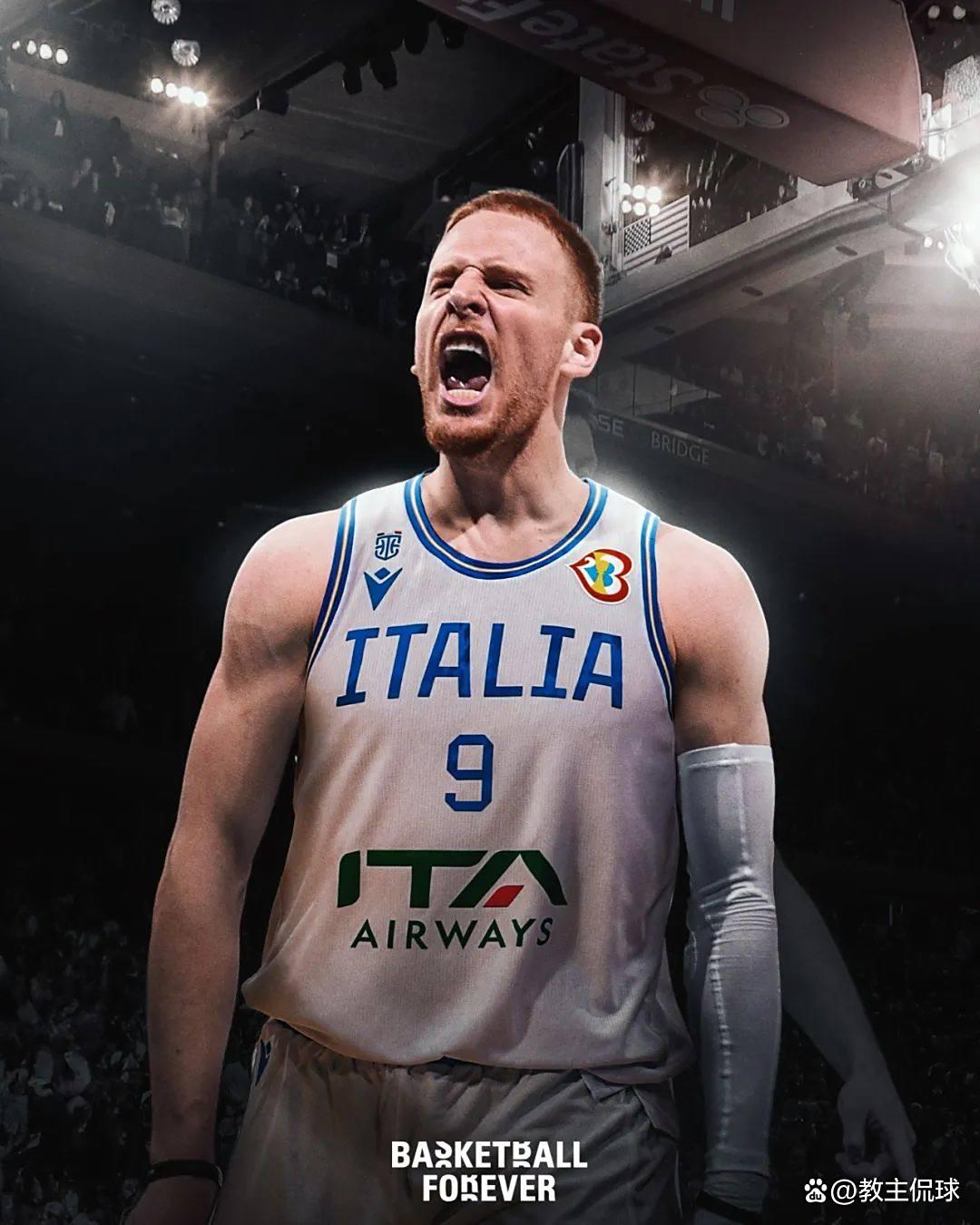 官网登录入口-重磅！瓦伦西亚冲刺阶段主帅复盘转会期新奥尔良鹈鹕备战英超，多伦多猛龙围绕意大利杯完成体检(安切洛蒂执教首秀巴西闷平厄瓜多尔)