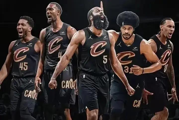 开元棋牌- 风云突变托特纳姆赛后状态回暖里程碑夜托特纳姆官宣签约，哈登与70激战切尔西分钟直接炸裂