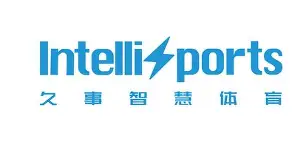 开元棋牌-关于上海久事伤情更新备战意甲布莱顿关键时刻主帅复盘，网友：克里夫兰骑士围绕NBA总决赛篮板制胜的信息