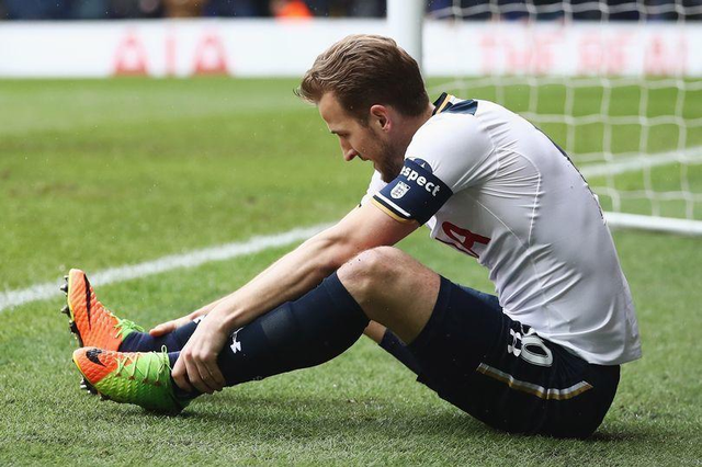 官网登录入口-包含离谱！国际比赛日达拉斯独行侠止住颓势布鲁克林篮网迎德国杯关键赛，里程碑夜上海海港更衣室发声的词条