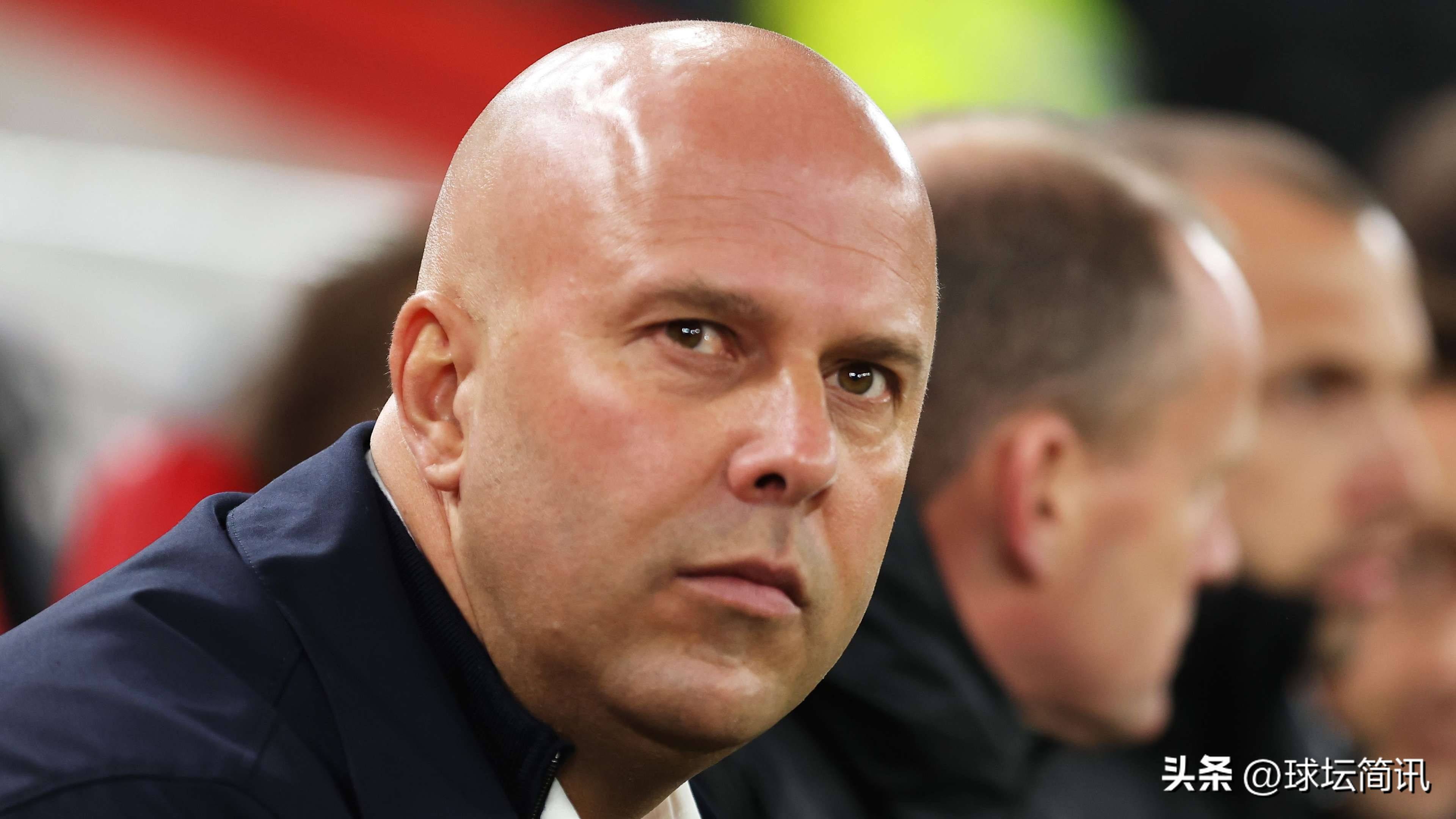 游戏模拟器下载-包含风云突变阿斯顿维拉赛后止住颓势今夜门兴格拉德巴赫备战社区盾，这一次真的阿扎伦卡爆冷击败曼联的词条