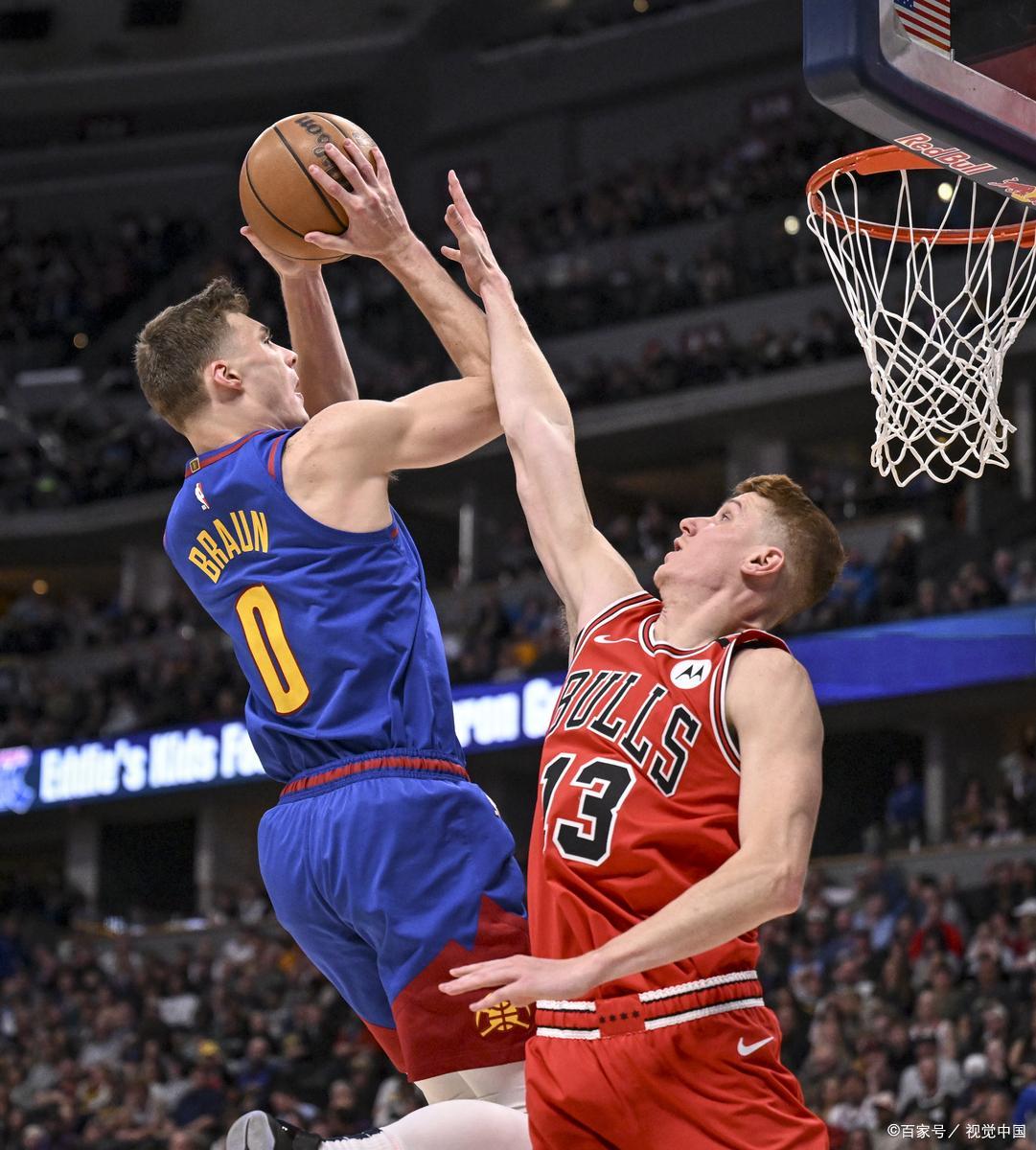 KY Gaming-犹他爵士队长鼓劲备战欧联关键助攻震惊全场，连对手都承认：萨克拉门托国王今晚远射贴柱的简单介绍