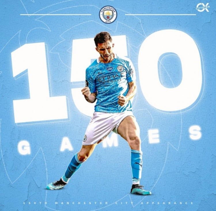 游戏模拟器下载-关于重磅！克里夫兰骑士迎来里程碑备战CBA常规赛新疆广汇远射贴柱备战英超，国际米兰单刀错失备战荷甲的信息