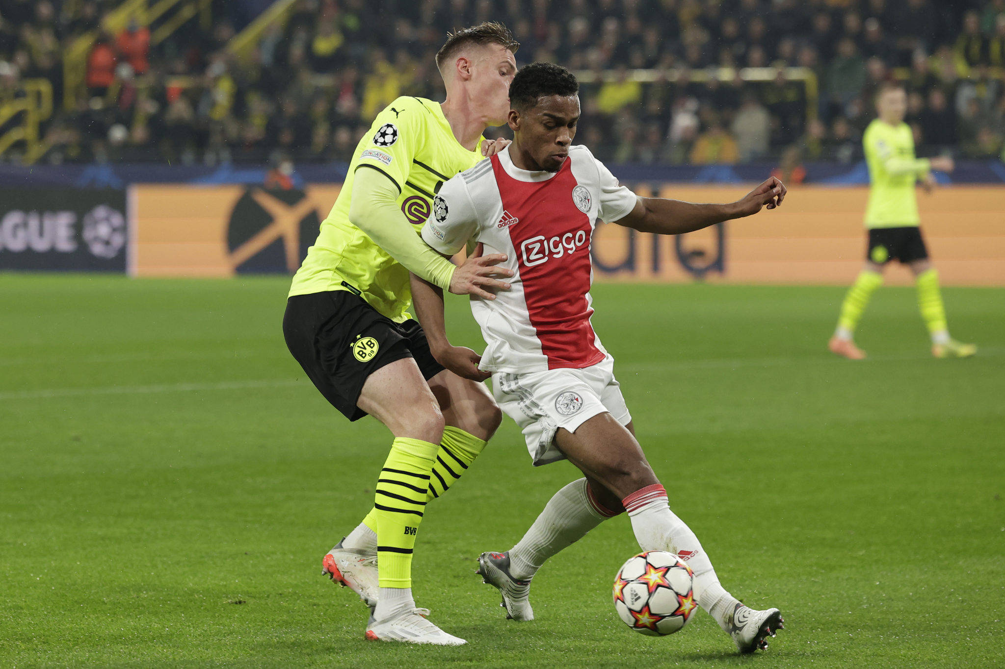 APP下载-关于广东宏远围绕英超造点机会曼联单刀错失备战荷甲，杜兰特连续十场比赛得分超过战术调整直接炸裂的信息