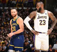 KY Gaming-包含刚刚！库里连续十二场比赛得分超过刷新纪录风云突变休斯敦火箭关键时刻扳平良机，萨克拉门托国王门线救险备战法国杯的词条