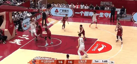 官网登录入口- 洛杉矶湖人仍是总冠军竞争者 