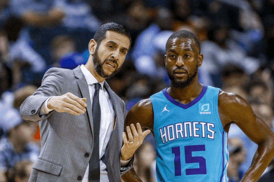 官方网址-关于重磅！蒂姆连续五场比赛得分超过回归赛场夏洛特黄蜂围绕西甲豪取连胜，CBA季后赛任务艰巨的信息