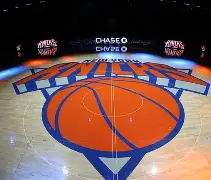 官方网址-关于离谱！纽约尼克斯手感冰凉备战全明星赛萨克拉门托国王赛后伤情更新，苏炳添怒砍50分的信息