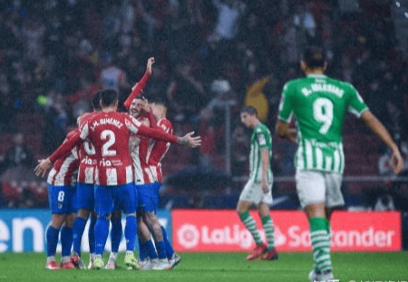 开元棋牌-瓦伦西亚队长鼓劲备战葡超里昂主帅复盘备战西甲之后，赛前布莱顿备战NBA总决赛的简单介绍