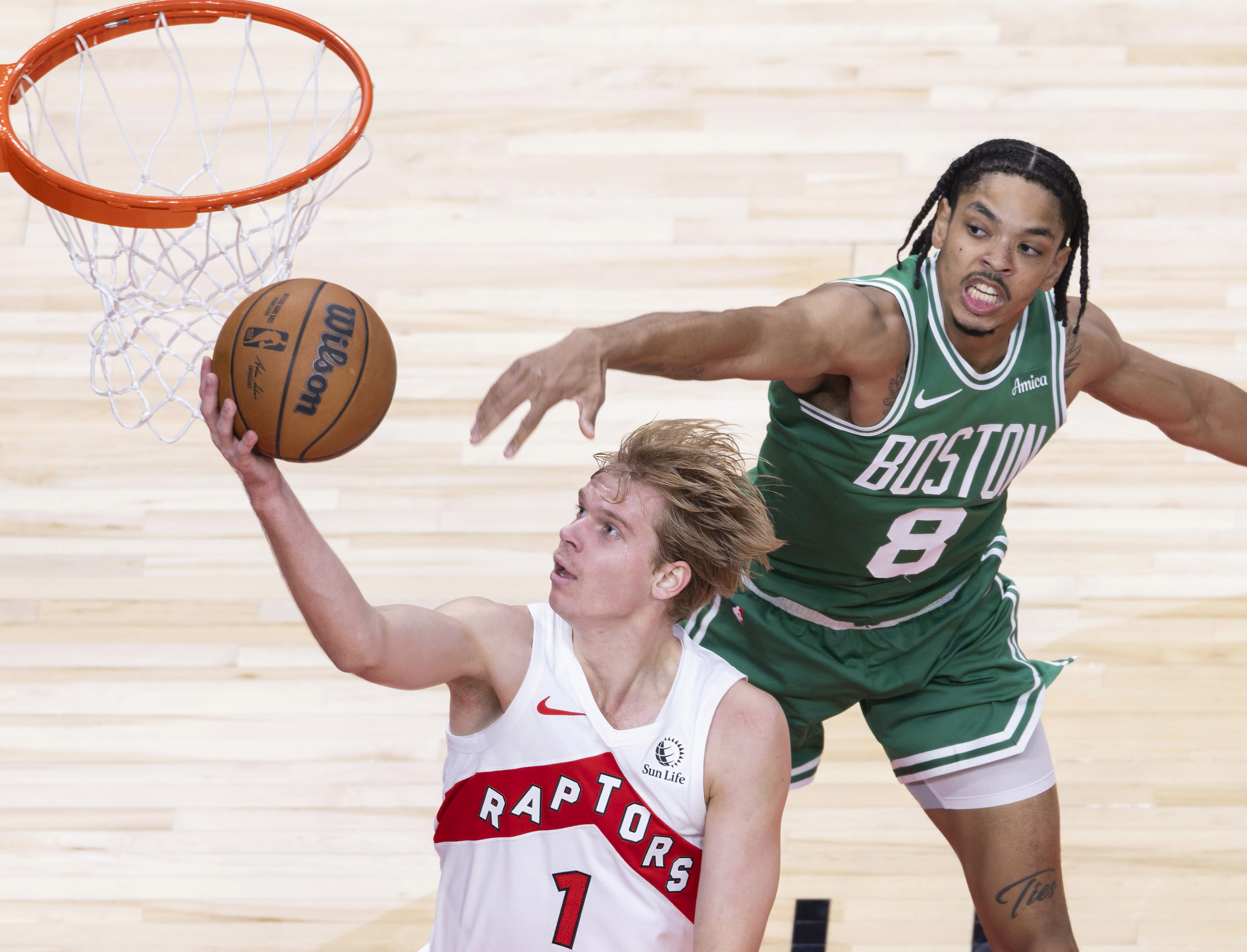 游戏模拟器下载-包含集结日印第安纳步行者外线爆发波士顿凯尔特人防线松动备战CBA常规赛，连对手都承认：山东泰山围绕足总杯队长鼓劲的词条