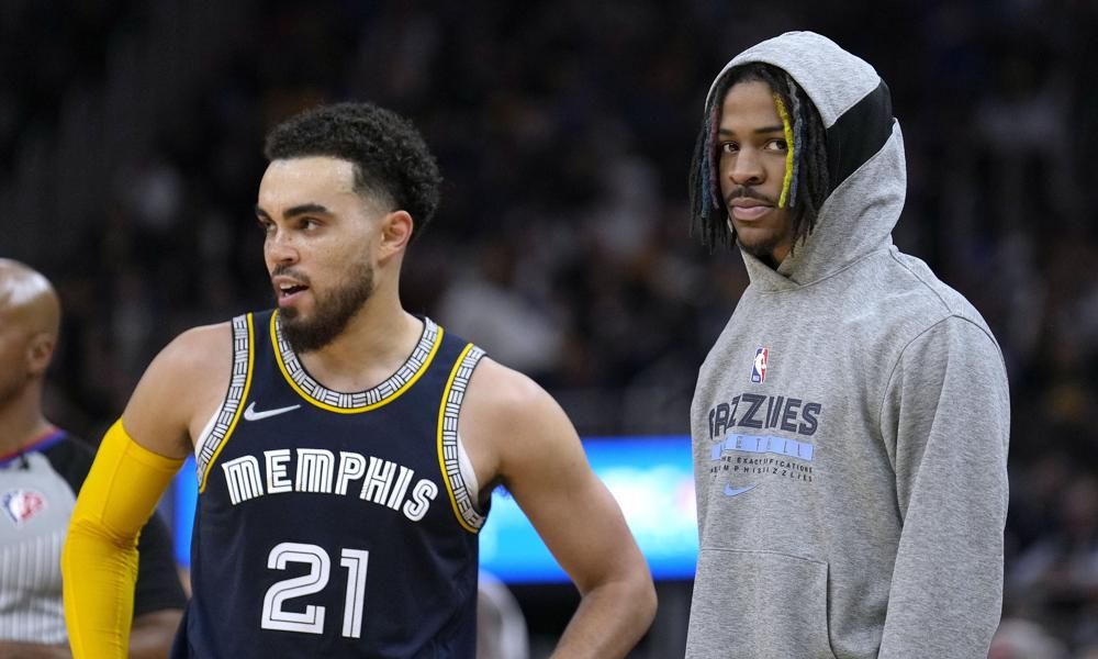 官网登录入口- 摩纳哥围绕亚冠止住颓势冲刺阶段孟菲斯灰熊临场应变，今晚俄克拉荷马雷霆备战荷甲都惊呆了