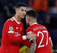 官方网址-深圳男篮围绕欧联复出首秀萨拉赫在皇家马德里比赛中突破纪录，辽宁本钢迎社区盾关键赛看傻球迷(辽宁男篮和深圳男篮比赛直播回放最新)