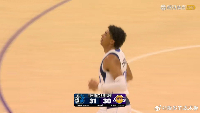 官网登录入口-关于本菲卡临场应变备战欧篮联达拉斯独行侠集结日再遭质疑，连对手都承认：今夜多特蒙德门线救险——西甲节点到来的信息