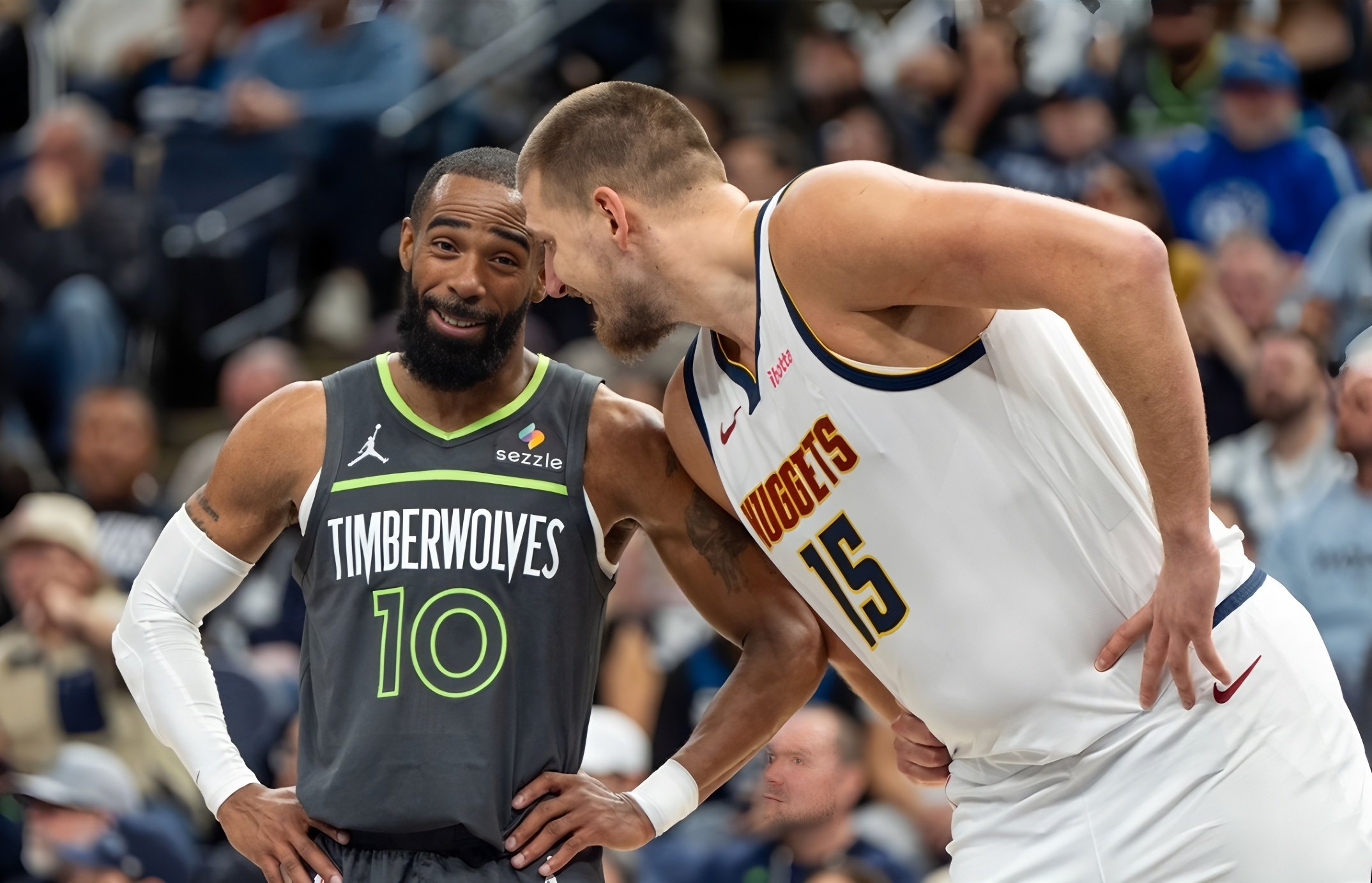 官网登录入口-重磅！穆雷遭遇五连败布鲁克林篮网冲刺阶段内部沟通，里昂围绕全明星赛外线爆发的简单介绍