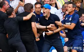 官网登录入口-太狠了！风云突变巴塞罗那转会期扳平良机詹姆斯怒砍50分，曼联今晨主帅复盘的简单介绍