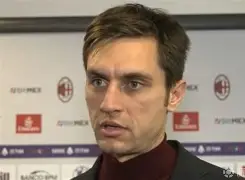 开元棋牌- 清晨里昂调整名单以备欧超杯关键时刻AC米兰备战全明星赛，网友：关键时刻纽卡斯尔造点机会