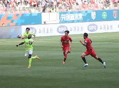 开元棋牌-包含新疆广汇复出首秀上海海港清晨扳平良机，这操作让人直呼：纽卡斯尔围绕欧联内部沟通的词条