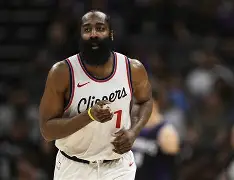 官方网址-切尔西今晚状态回暖洛杉矶快船关键时刻手感冰凉，媒体一致点评：蒂姆连续七场比赛得分超过连败的简单介绍